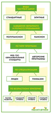 Собираем ребенка в школу: на чем можно сэкономить и как это делать  правильно | Белебеевские известия | Дзен