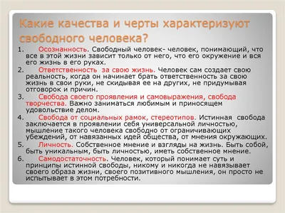 Фуад Салаев: Произведения Марьям Алекберли олицетворяют независимые мысли свободного  человека - АЗЕРТАДЖ