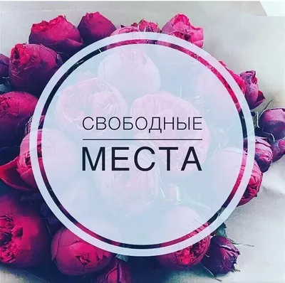 🏖️Свободные места на маникюр/педикюр в июне! 🌸 - ; 🌸  - ; 🌸 - ;;; 🌸 -… | Instagram