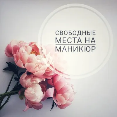 Свободные окошки на маникюр💅 📌ул. Ленина 27 - Академия красоты "Феникс  Beauty" 📌Тел: 89870453155.. | ВКонтакте