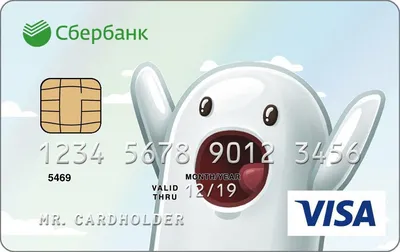 Не подключается карта Сбербанк Mastercard - Apple Community