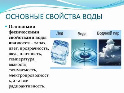 решено)Параграф 20 Вопрос 3 ГДЗ Габриелян 9 класс по химии базовый уровень