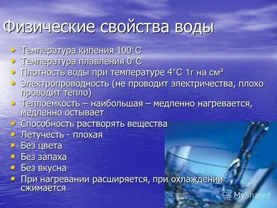 Вода в организме человека: 6 полезных свойств | ОБЩЕСТВО | АиФ Урал