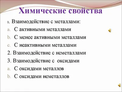 3 полезных свойства воды для здоровья полости рта