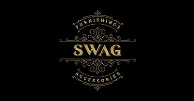 3 Wise Swag :: Behance