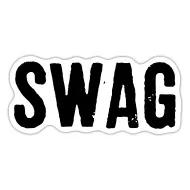 Swag | Know Your Meme