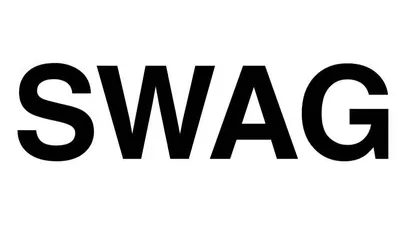 Swag картинки