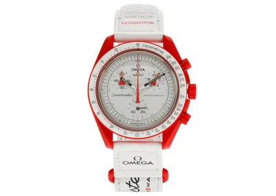 Swatch Goes Vintage with the 1984 Reloaded Collection | SJX Watches