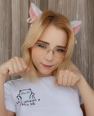 Sweetie Fox картинки