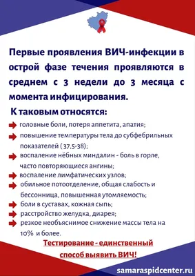 Сыпь при вич картинки