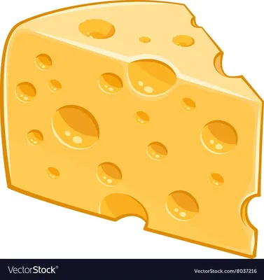 Сыр для детей картинки