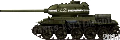 T-34 - Wikipedia