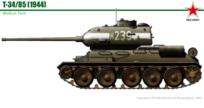 The Modelling News: Updated info on Border Model's 35th scale T-34/85 112th  plant turret