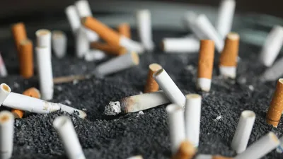 Табак для трубки: купить трубочный табак на развес | Tobaccom