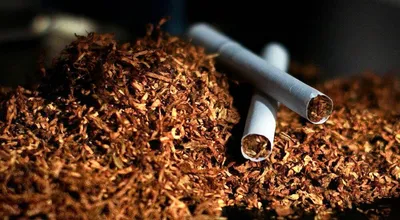 Табак Кентукки купить в Украине по лучшей цене | Tobaccom