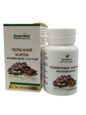 Dr. Axe / Ancient Nutrition, Коллагеновые пептиды, 30 таблеток купить в  Москве