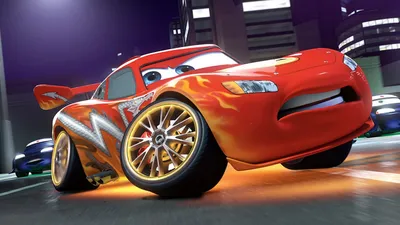 Обои Cars 2 Мультфильмы Cars 2, обои для рабочего стола, фотографии cars,  мультфильмы, тачки, 2 Обои для рабочего стола, скачать обои картинки  заставки на рабочий стол.