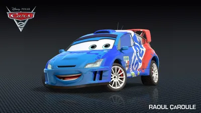 Тачки 2 (Cars 2) Картинки -  - игры онлайн, комиксы онлайн,  картинки на рабочий стол