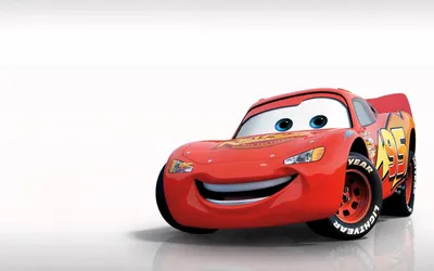 Обои Cars 2 Мультфильмы Cars 2, обои для рабочего стола, фотографии cars,  мультфильмы, pixar, машинки, тачки, 2 Обои для рабочего стола, скачать обои  картинки заставки на рабочий стол.