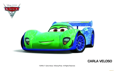 Картинка на рабочий стол гвидо, cars 2, мэтр, disney, холли делюкс, луиджи,  финн макмисл, молния маккуин, pixar, тачки 2 800 x 600