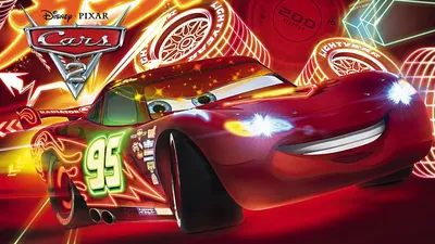 Обои Cars 2 Мультфильмы Cars 2, обои для рабочего стола, фотографии cars,  мультфильмы, тачки, 2, машинки, pixar Обои для рабочего стола, скачать обои  картинки заставки на рабочий стол.