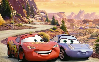 Обои Cars 2 Мультфильмы Cars 2, обои для рабочего стола, фотографии cars,  мультфильмы, машинки, pixar, тачки, 2 Обои для рабочего стола, скачать обои  картинки заставки на рабочий стол.