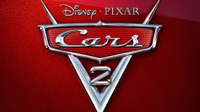 Обои 1920 на 1080 к фильму Тачки 2 | Cars 2 #12237 | 