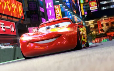 Тачки 2 (Cars 2) Картинки -  - игры онлайн, комиксы онлайн,  картинки на рабочий стол