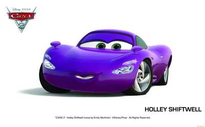 Обои Cars 2 Мультфильмы Cars 2, обои для рабочего стола, фотографии cars,  мультфильмы, тачки, 2, машинки, pixar Обои для рабочего стола, скачать обои  картинки заставки на рабочий стол.