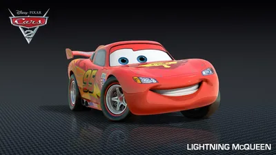 Disney-Pixar Cars 2: The Video Game - Maniacs behind the wheel! | Blacknut  LeMag Cloud Gaming