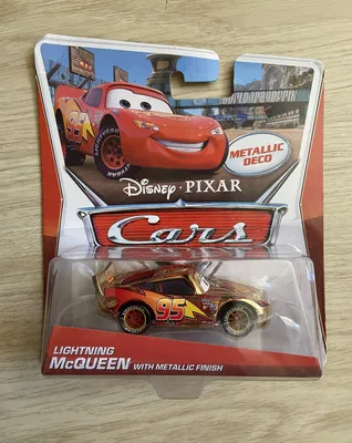 Cars 2: The Video Game: Коды | StopGame