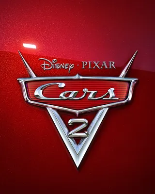 Cars 2 (2011) #1 | Comic Issues | Marvel