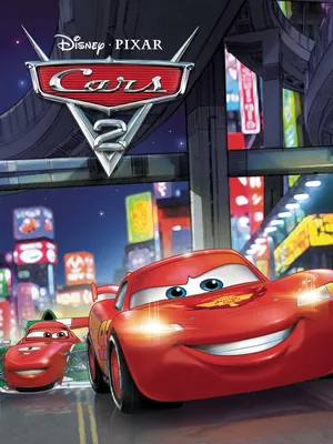 ✨Cars × Cars 2 × Cars 3✨ | Pixar cars, Disney cars wallpaper, Disney pixar  cars