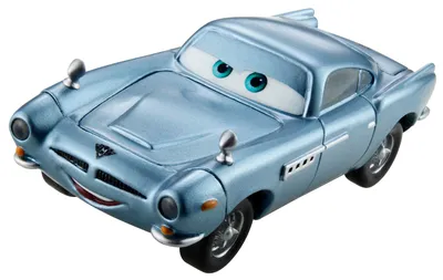 Тачки 2: Золотой Молния Маквин (Cars 2: CHASE Gold Lightning McQueen)  (ID#1303308432), цена: 360 ₴, купить на 