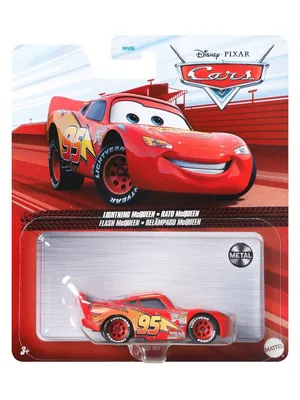 Тачки 2 (Cars 2) Картинки -  - игры онлайн, комиксы онлайн,  картинки на рабочий стол