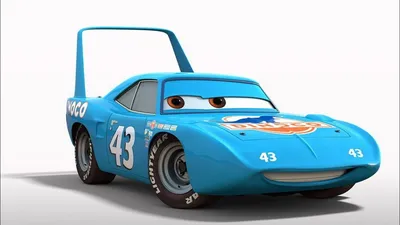 Тачки 2 (Cars 2) Картинки -  - игры онлайн, комиксы онлайн,  картинки на рабочий стол