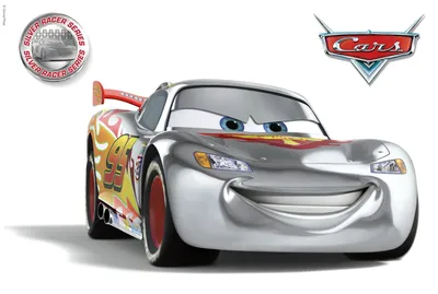 Тачки 2 (Cars 2) Картинки -  - игры онлайн, комиксы онлайн,  картинки на рабочий стол