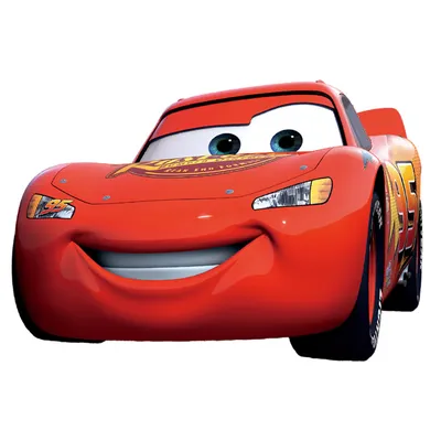 Скачать обои снег, зима, мультфильм, тачки-2, cars2 разрешение 1024x768  #38756