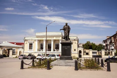 Пляжи в Таганроге, отдых рядом с морем, фото, отзывы и описание