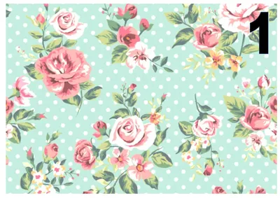 Том Петти, тексты песен полевых цветов, обои #floral #free #wallpaper #iphone #lineart #neutral … | Обои iphone boho, Обои для телефона в стиле бохо, Обои для iphone