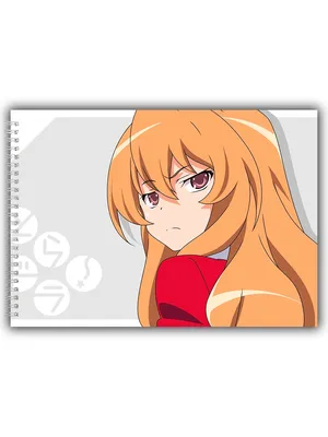 Обои Аниме Toradora!, обои для рабочего стола, фотографии аниме, toradora,  айсака, тайга Обои для рабочего стола, скачать обои картинки заставки на  рабочий стол.