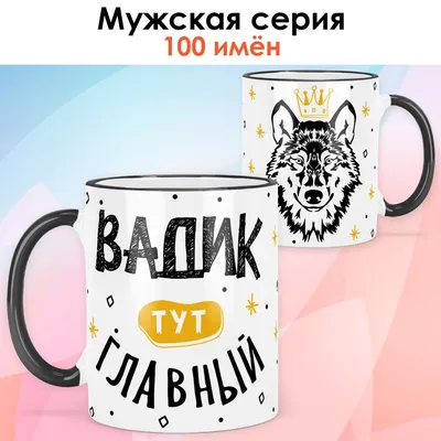 Тахир нигметзянов🏒 on Instagram: "🎂 Один из лучших игроков старта этого  сезона сегодня празднует день рождения! Корбэну Найту — 31 🥳 ⠀  Вбрасывания, передачи, голы, игра на пятаке — то, чем ты