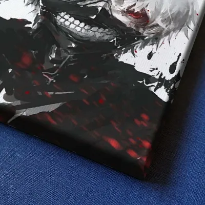 Токийский гуль обои | Tokyo ghoul pictures, Tokyo ghoul anime, Tokyo ghoul  wallpapers