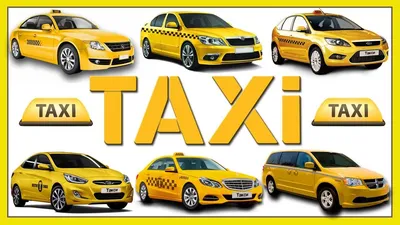 Требования к автомобилям в такси Максим: фотоконтроль