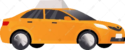 В Ростове продают Peugeot 406 из фильма «Такси» - 