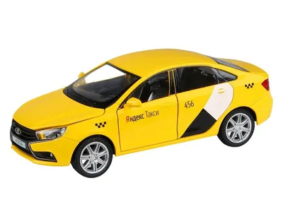 Какие машины могут выполнять заказы в Яндекс.Такси