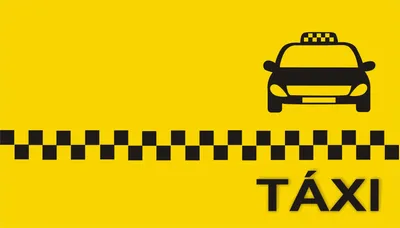 Водителям такси запретят работать без отдыха. Это снизит число ДТП, но  появятся другие проблемы | Ямал-Медиа