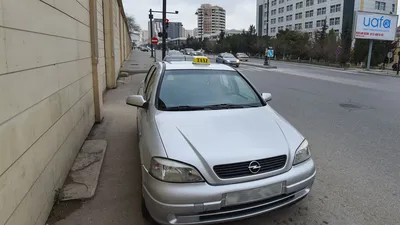 Автопарк социального такси пополнился новыми микроавтобусами / Новости  города / Сайт Москвы