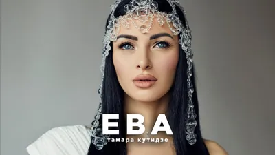 Святая благоверная царица Тамара Великая – заказать икону в иконописной  мастерской в Москве