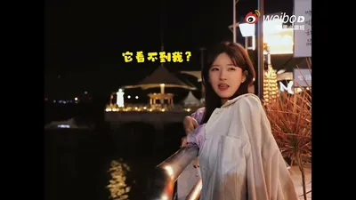 YangZi-Zhang waNYi-Dengwei-Tan jianci -Dailuwa-wanghongyi, For Lost You Always/Sauvignon blanc - YouTube